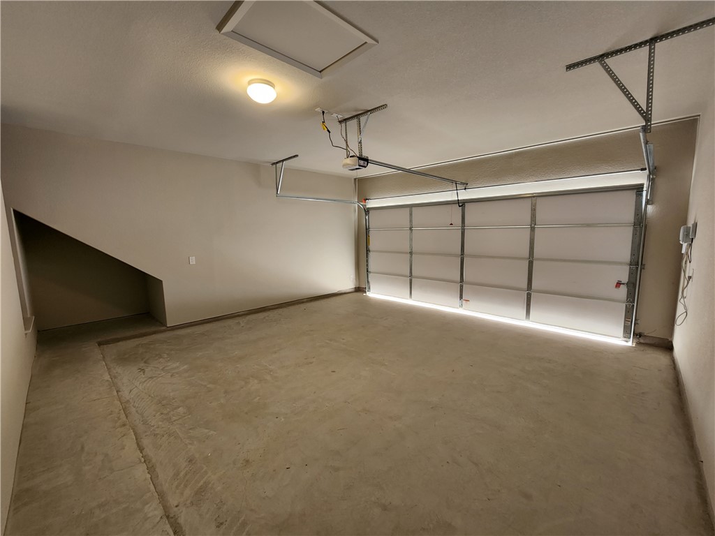 11400 Milano Drive Austin, TX 78747 - Photo 36 of 38