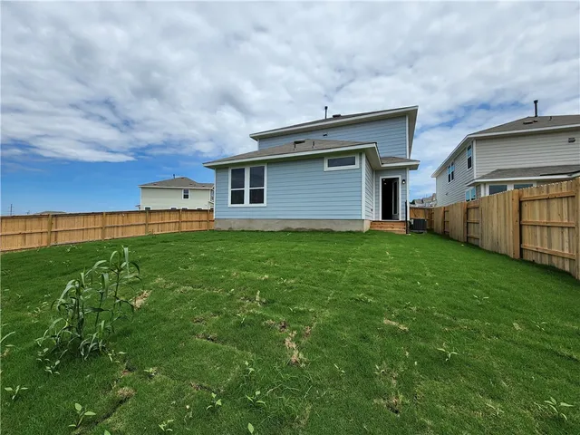 $2,500 | 11400 Milano Drive, Austin, TX 78747