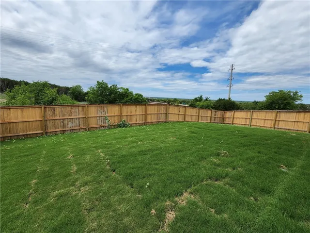 $2,500 | 11400 Milano Drive, Austin, TX 78747