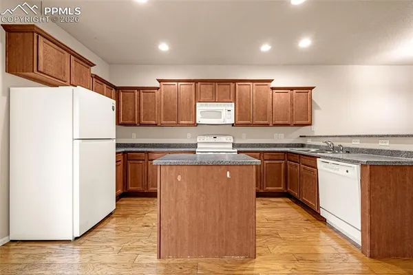 $300,000 | 3591 Grey Owl Point, Colorado Springs, CO 80916