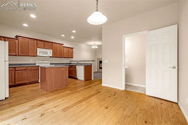 $300,000 | 3591 Grey Owl Point, Colorado Springs, CO 80916