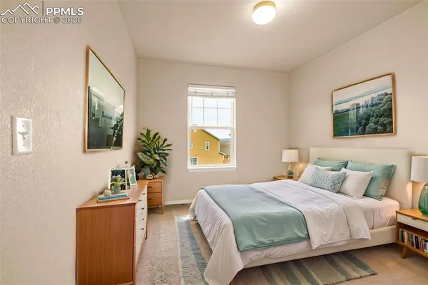 $300,000 | 3591 Grey Owl Point, Colorado Springs, CO 80916