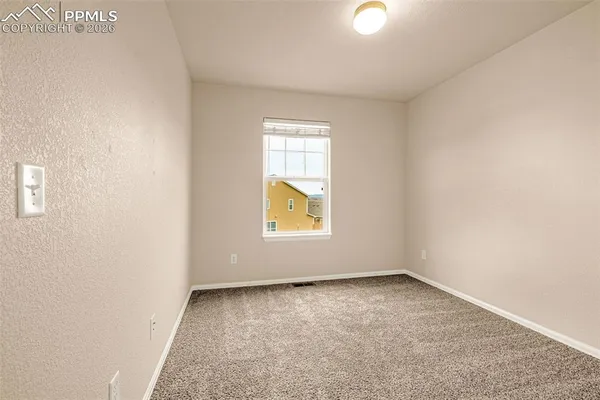 $300,000 | 3591 Grey Owl Point, Colorado Springs, CO 80916