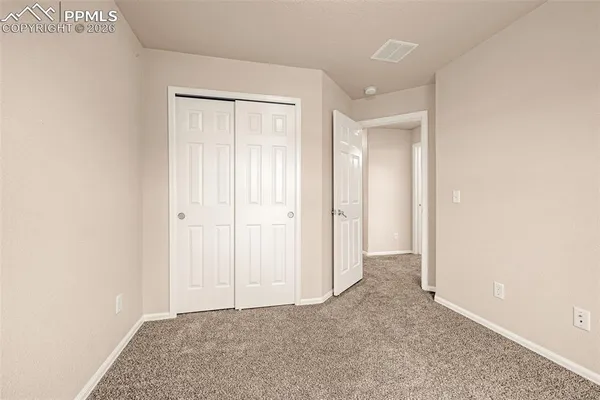 $300,000 | 3591 Grey Owl Point, Colorado Springs, CO 80916