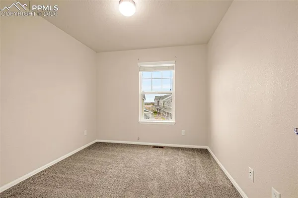 $300,000 | 3591 Grey Owl Point, Colorado Springs, CO 80916