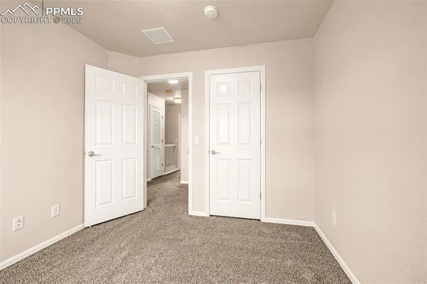 $300,000 | 3591 Grey Owl Point, Colorado Springs, CO 80916