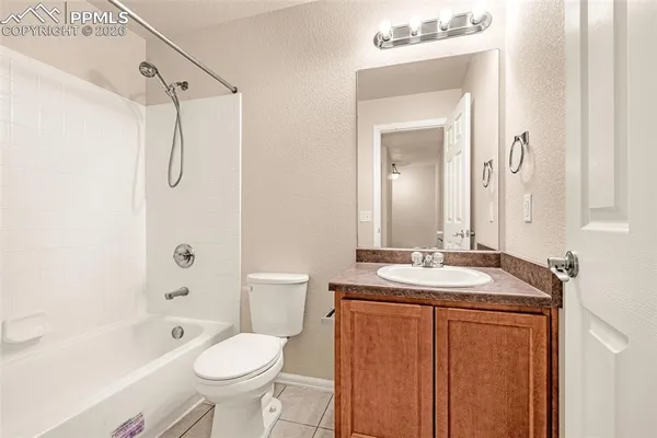 $300,000 | 3591 Grey Owl Point, Colorado Springs, CO 80916