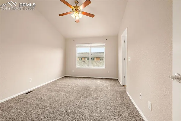 $300,000 | 3591 Grey Owl Point, Colorado Springs, CO 80916