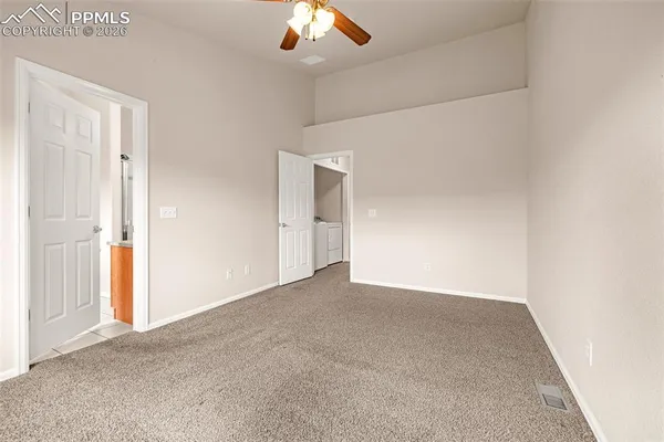 $300,000 | 3591 Grey Owl Point, Colorado Springs, CO 80916