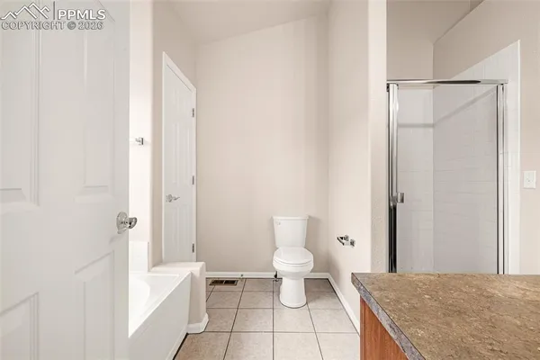 $300,000 | 3591 Grey Owl Point, Colorado Springs, CO 80916