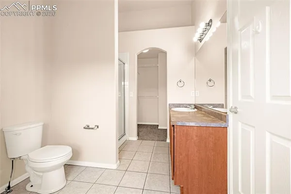 $300,000 | 3591 Grey Owl Point, Colorado Springs, CO 80916