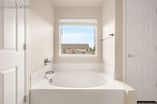 $300,000 | 3591 Grey Owl Point, Colorado Springs, CO 80916