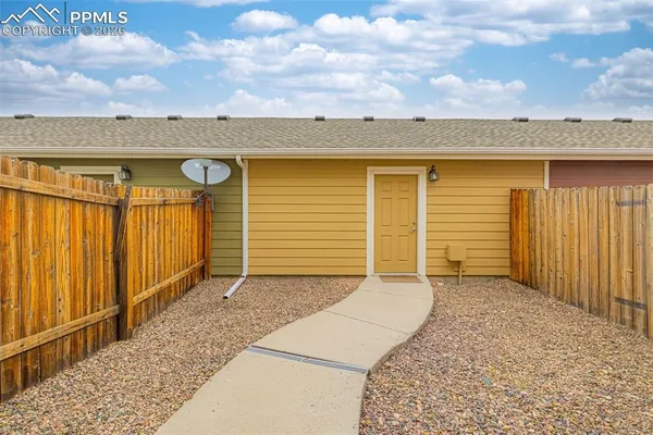 $300,000 | 3591 Grey Owl Point, Colorado Springs, CO 80916