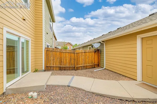 $300,000 | 3591 Grey Owl Point, Colorado Springs, CO 80916
