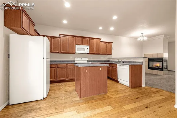 $300,000 | 3591 Grey Owl Point, Colorado Springs, CO 80916