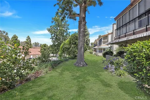 $510,000 | 3380 Punta Alta, Unit C, Laguna Woods, CA 92637