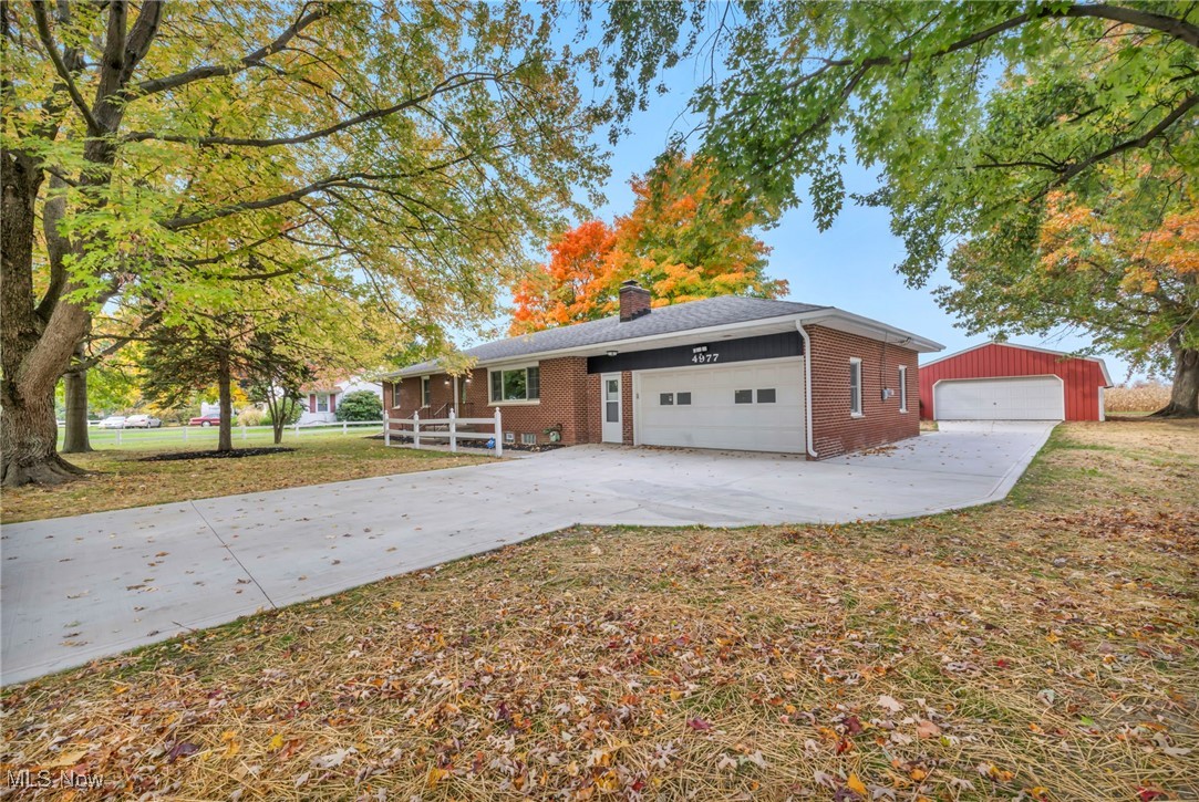 4977 Middle Ridge Road Perry, OH 44081 - Photo 46 of 48