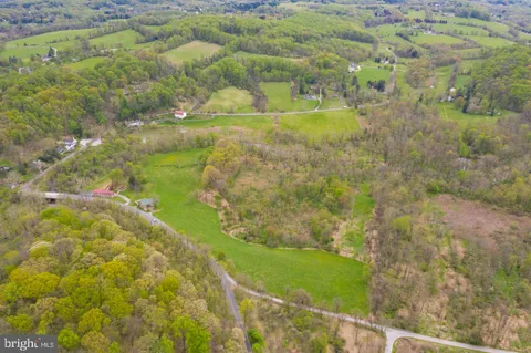 $5,799,000 | 639 Church Road, Malvern, PA 19355
