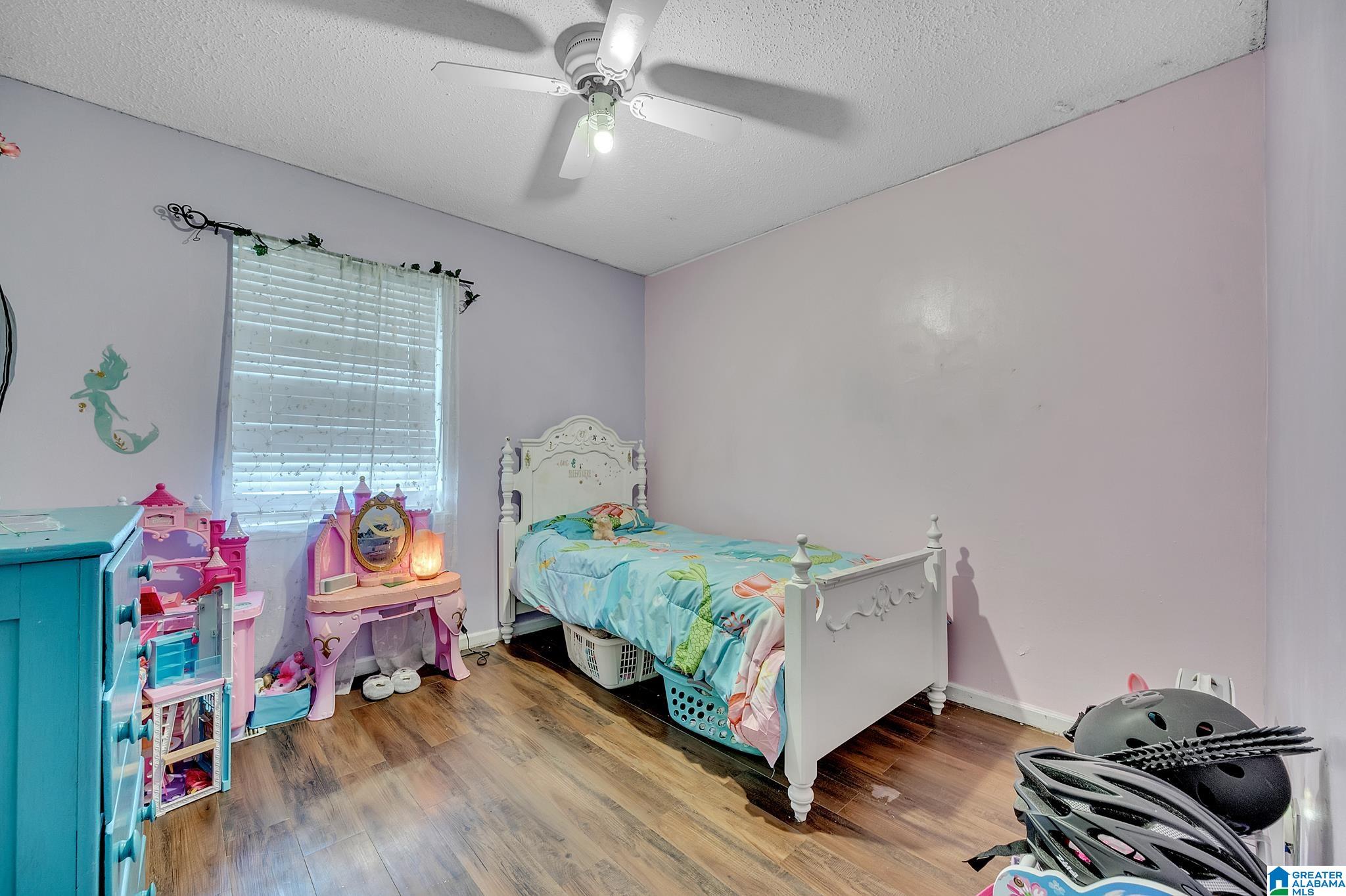 318 Joye Lane Alabaster, AL 35007 - Photo 17 of 29