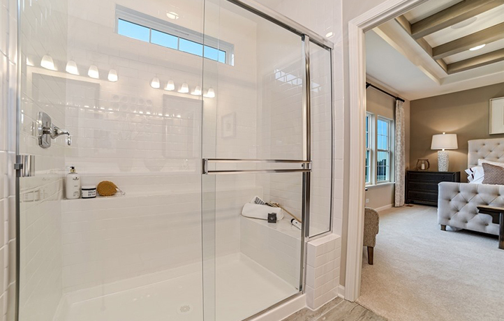 1148 Michael Road South Elgin, IL 60177 - Photo 11 of 15 Gallery Image 11