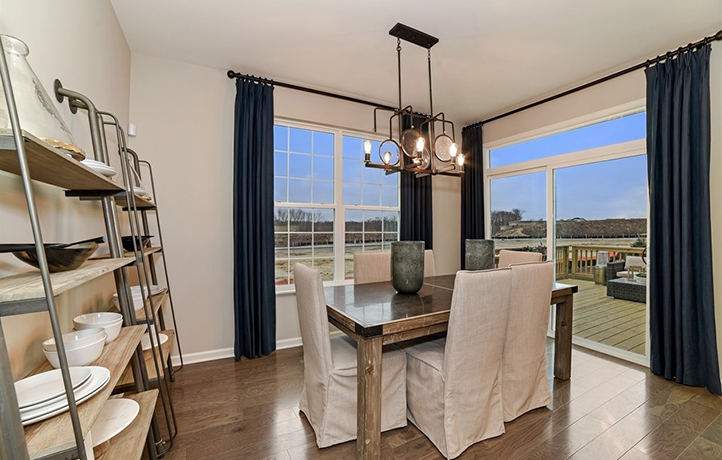 1148 Michael Road South Elgin, IL 60177 - Photo 5 of 15 Gallery Image 5