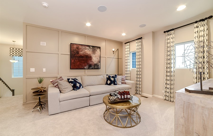 1148 Michael Road South Elgin, IL 60177 - Photo 8 of 15 Gallery Image 8