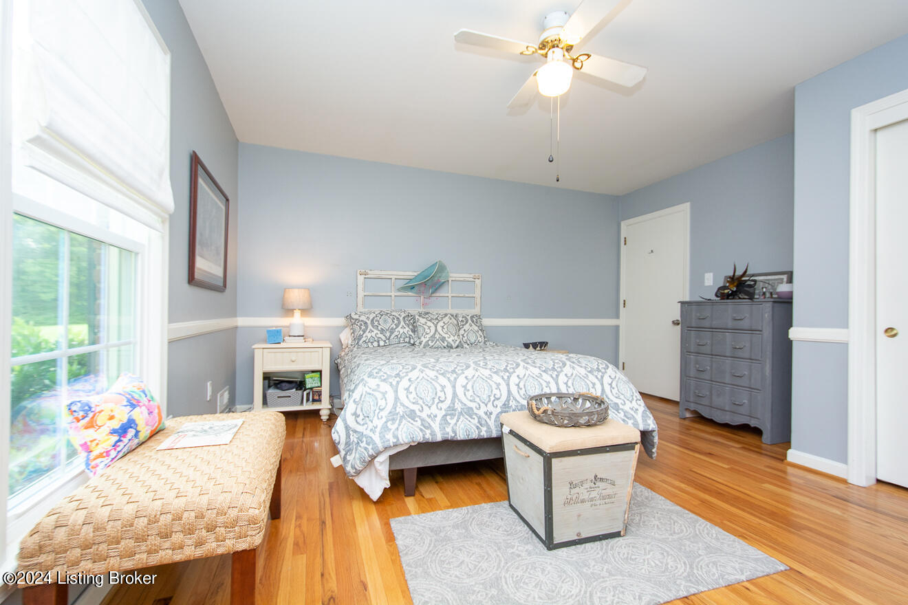 8610 Whipps Bend Road Louisville, KY 40222 - Photo 35 of 73 WhippsBend-35