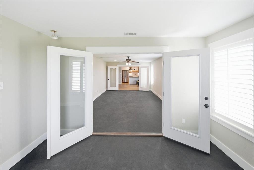 1775 Culpepper Lane China Spring, TX 76633 - Photo 29 of 40