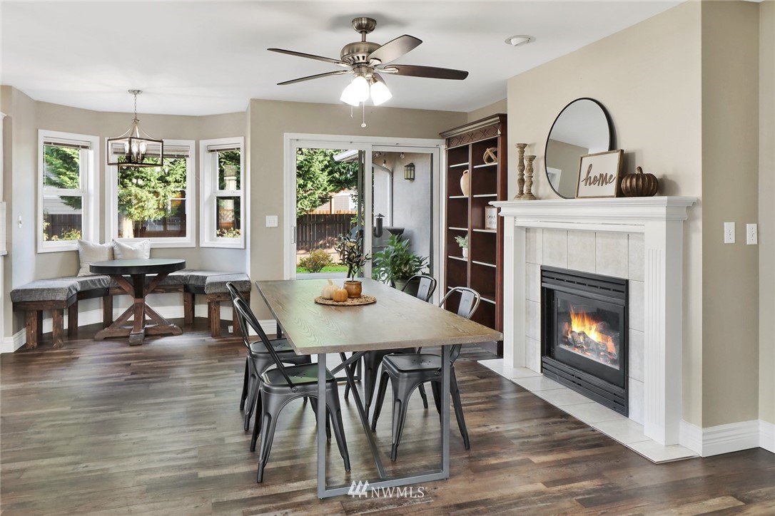 214 Springview Drive Lynden, WA 98264 - Photo 11 of 29 Gallery Image 11