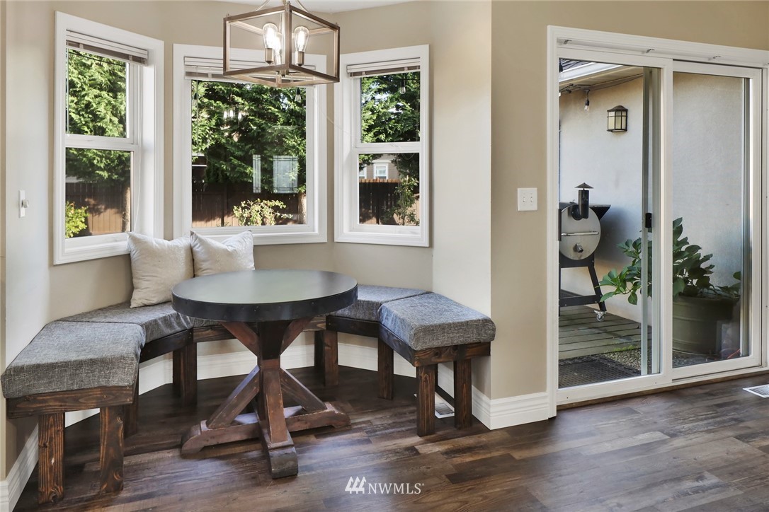 214 Springview Drive Lynden, WA 98264 - Photo 12 of 29 Gallery Image 12