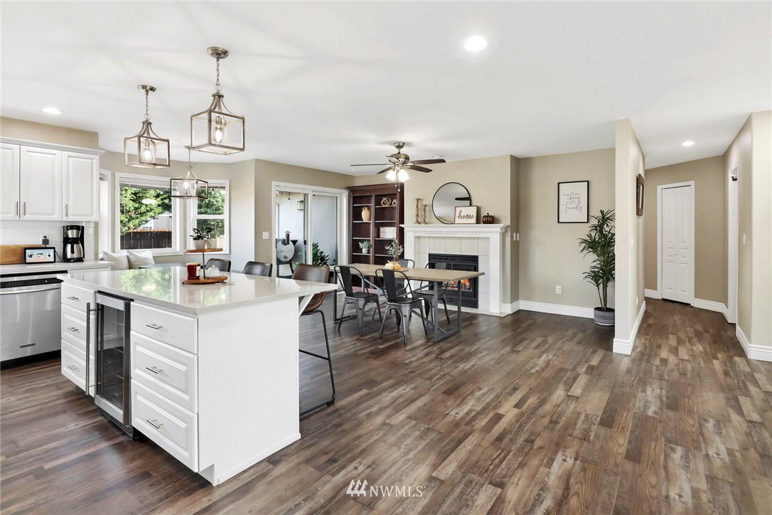 214 Springview Drive Lynden, WA 98264 - Photo 14 of 29 Gallery Image 14