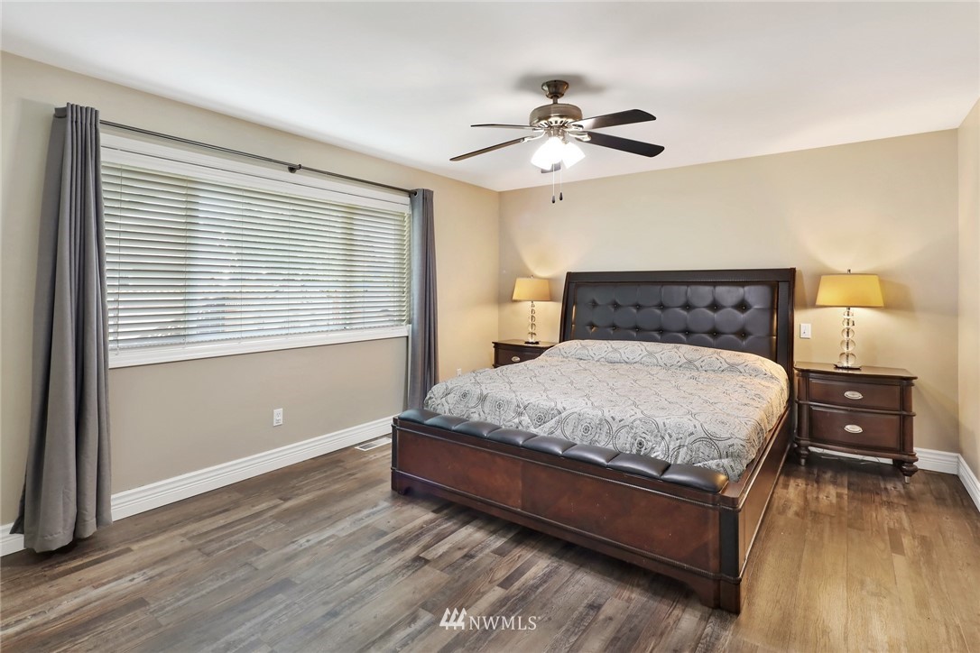 214 Springview Drive Lynden, WA 98264 - Photo 15 of 29 Gallery Image 15