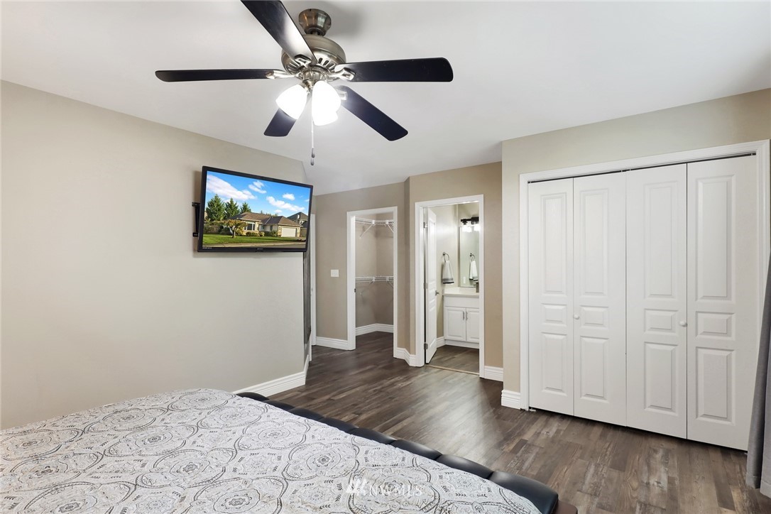 214 Springview Drive Lynden, WA 98264 - Photo 16 of 29 Gallery Image 16