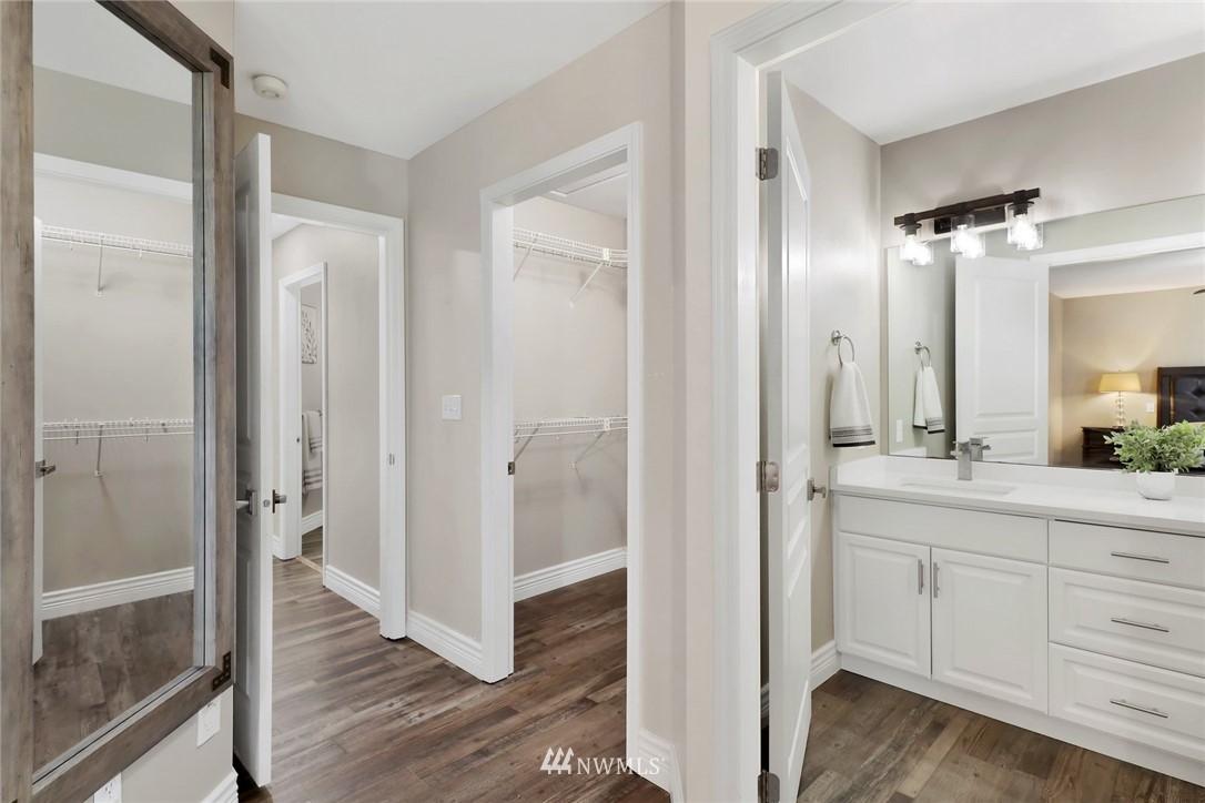 214 Springview Drive Lynden, WA 98264 - Photo 17 of 29 Gallery Image 17