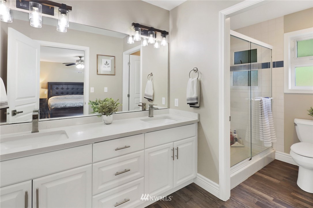 214 Springview Drive Lynden, WA 98264 - Photo 18 of 29 Gallery Image 18