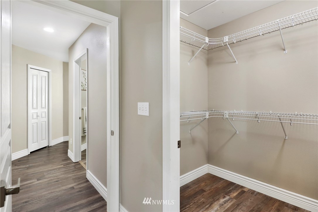 214 Springview Drive Lynden, WA 98264 - Photo 19 of 29 Gallery Image 19