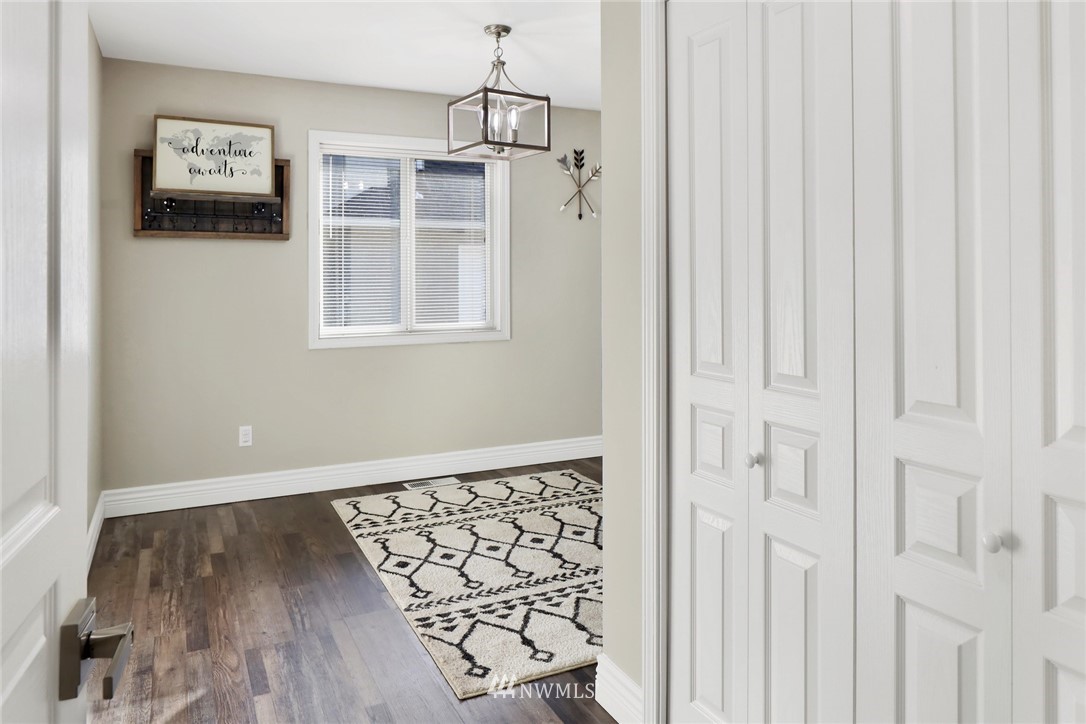 214 Springview Drive Lynden, WA 98264 - Photo 20 of 29 Gallery Image 20