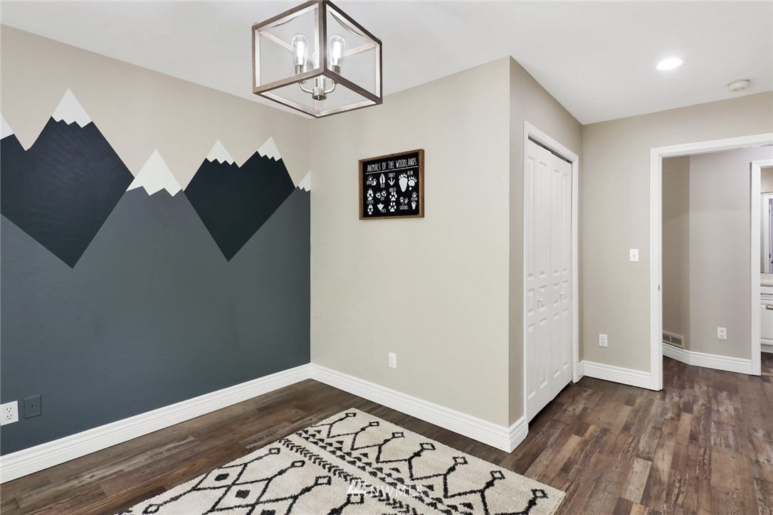 214 Springview Drive Lynden, WA 98264 - Photo 21 of 29 Gallery Image 21