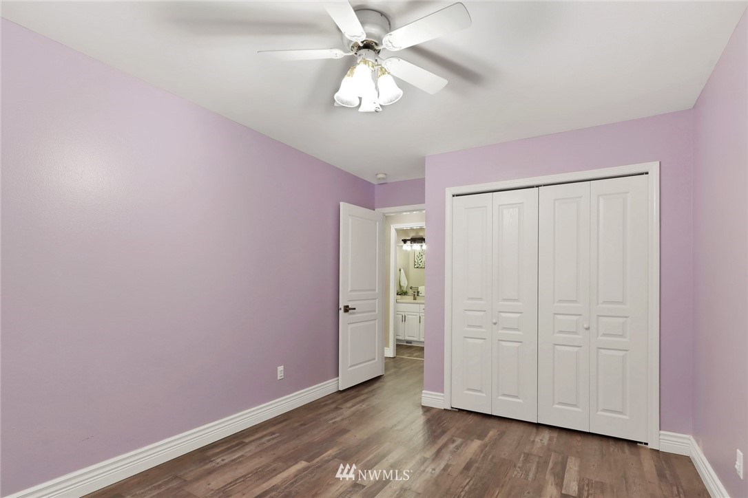 214 Springview Drive Lynden, WA 98264 - Photo 22 of 29 Gallery Image 22