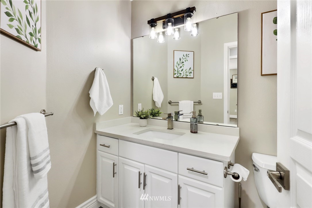 214 Springview Drive Lynden, WA 98264 - Photo 23 of 29 Gallery Image 23