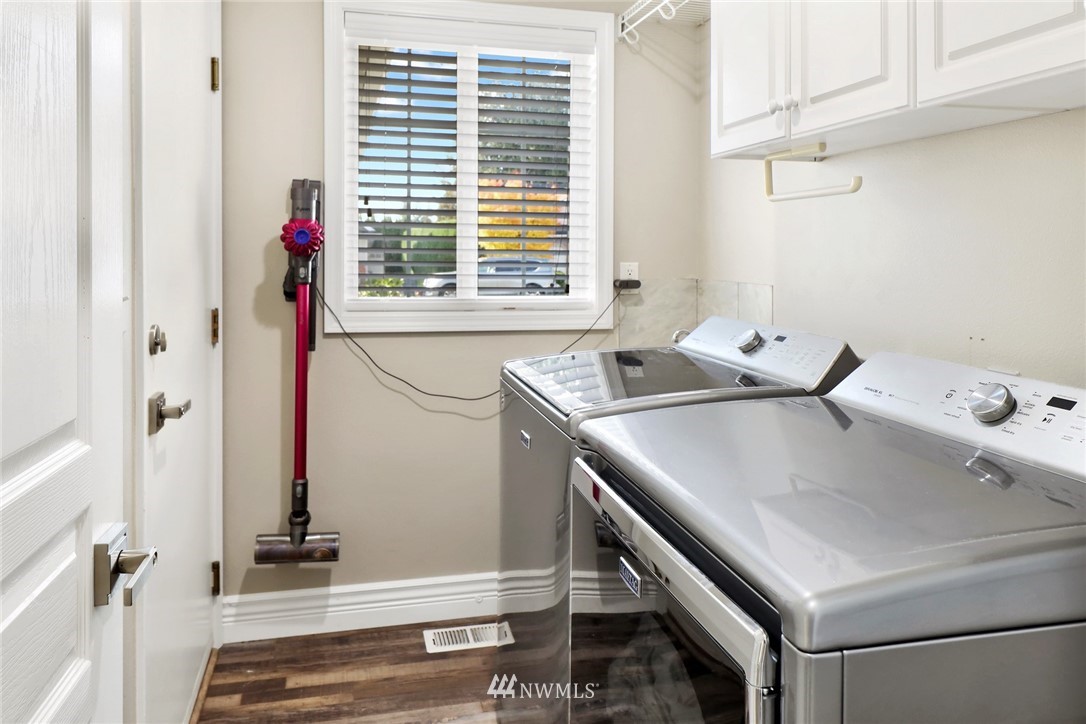 214 Springview Drive Lynden, WA 98264 - Photo 24 of 29 Gallery Image 24