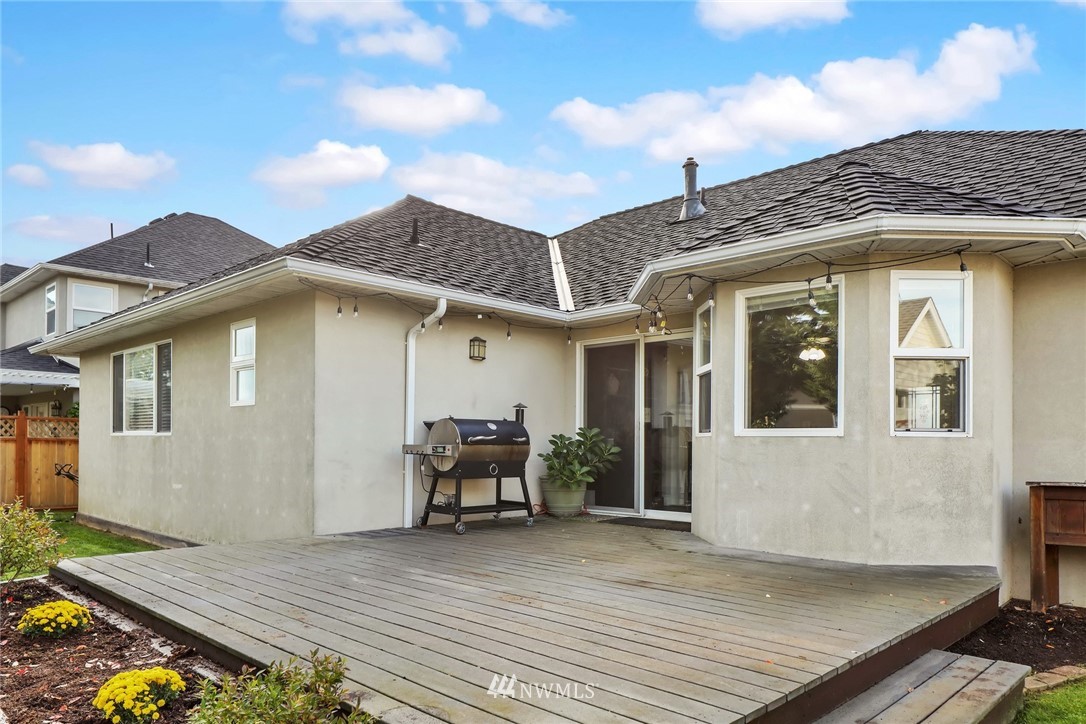 214 Springview Drive Lynden, WA 98264 - Photo 25 of 29 Gallery Image 25
