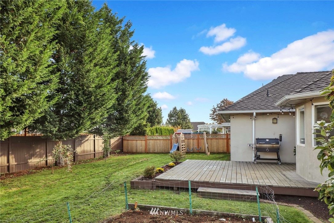 214 Springview Drive Lynden, WA 98264 - Photo 26 of 29 Gallery Image 26