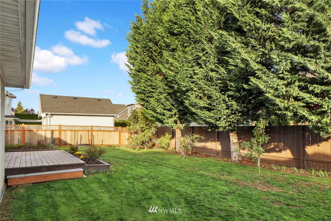 214 Springview Drive Lynden, WA 98264 - Photo 27 of 29 Gallery Image 27