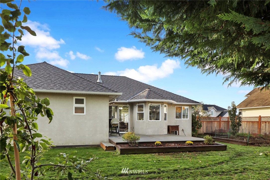 214 Springview Drive Lynden, WA 98264 - Photo 28 of 29 Gallery Image 28