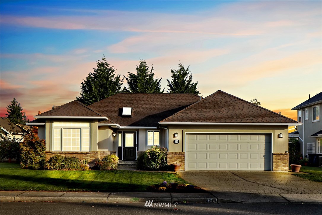 214 Springview Drive Lynden, WA 98264 - Photo 29 of 29 Gallery Image 29