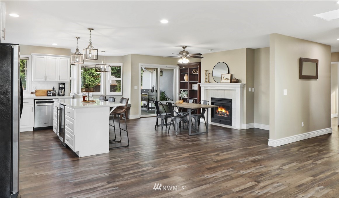214 Springview Drive Lynden, WA 98264 - Photo 7 of 29 Gallery Image 7