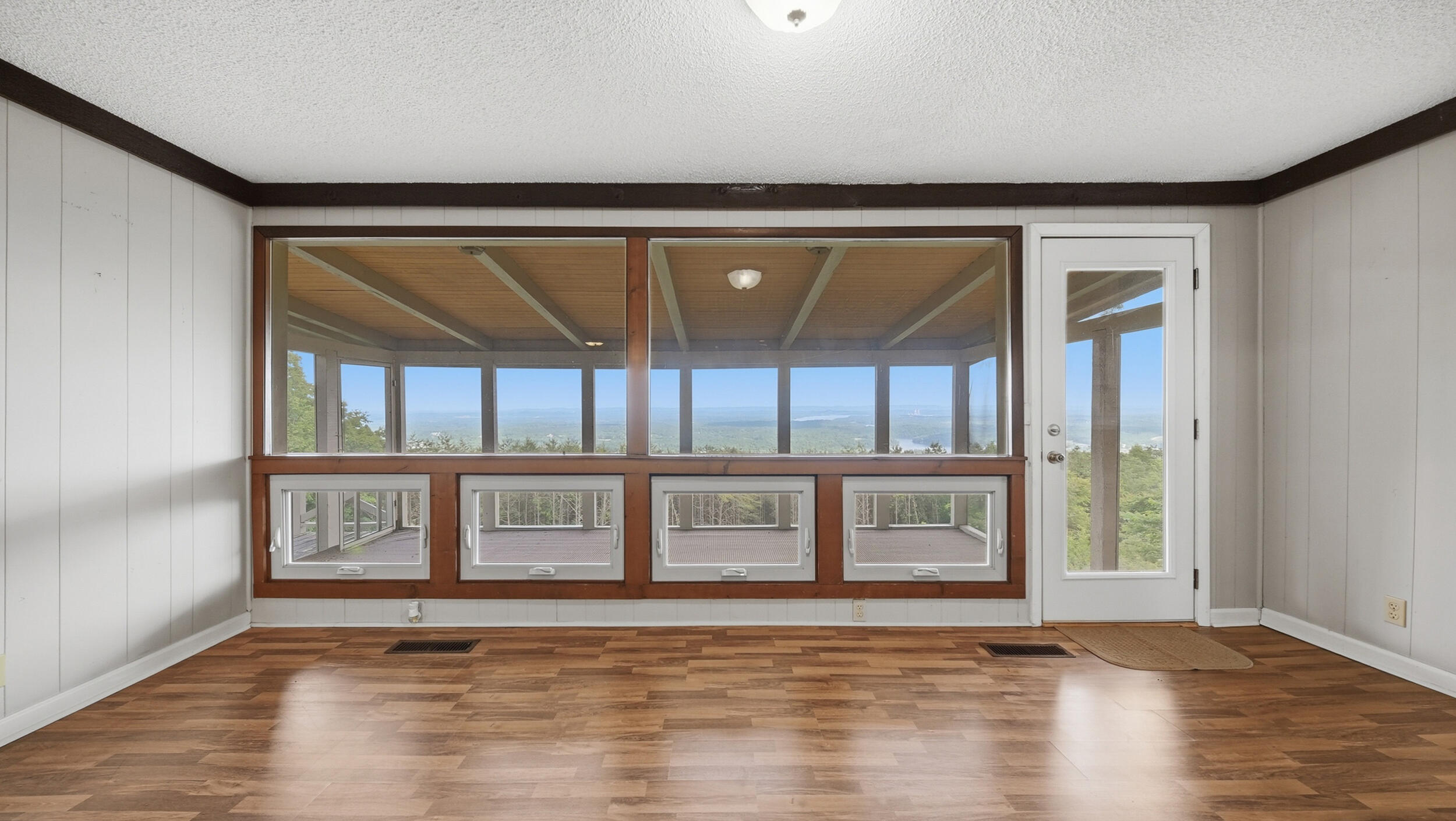 12024 Laurbrow Road Soddy-Daisy, TN 37379 - Photo 12 of 36 9_9_12024 laurbrow rd-9