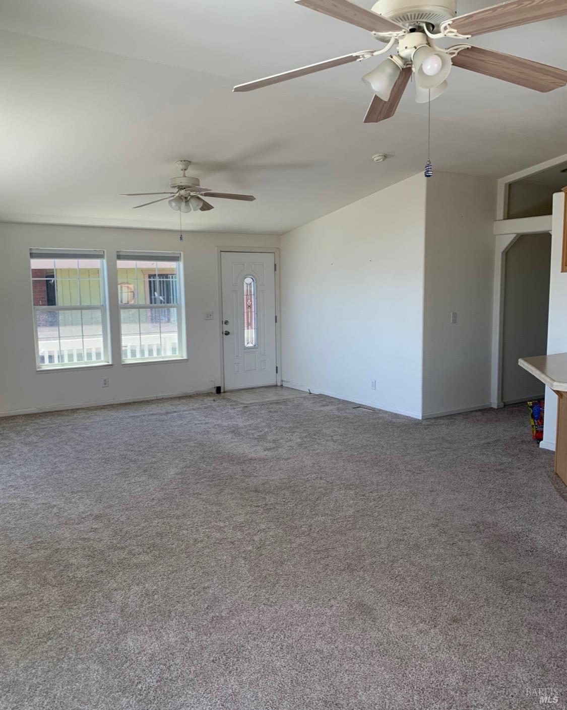 1680 Milton Road Napa, CA 94559 - Photo 2 of 33 Gallery Image 2