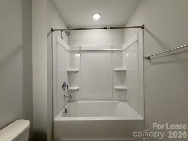 $2,250 | 4229 Black Court, Harrisburg, NC 28075